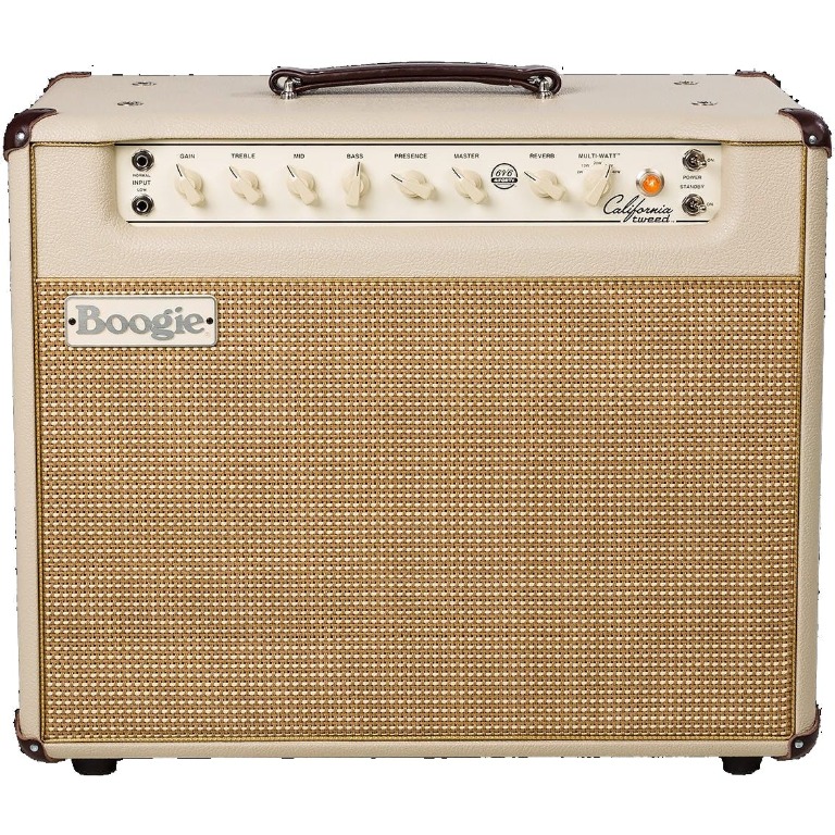 Mesa California Tweed 440 Harma Vintage Philips 6V6GT Full Upgrade Kit Mesa California Tweed 440 Harma Vintage Philips 6V6GT Full Upgrade Kit